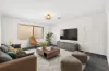6 Minton Bend, Harrisdale, WA 6112-Image