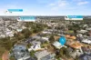 6 Minton Bend, Harrisdale, WA 6112-Image