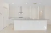 6 Minton Bend, Harrisdale, WA 6112-Image