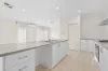 6 Minton Bend, Harrisdale, WA 6112-Image
