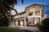 6 Miowera Road, Northbridge, NSW 2063-Image