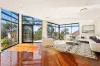 6 Miowera Road, Northbridge, NSW 2063-Image