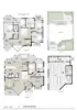 6 Miowera Road, Northbridge, NSW 2063-Floorplan