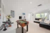 6 Miowera Road, Turramurra, NSW 2074-Image