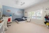 6 Miowera Road, Turramurra, NSW 2074-Image