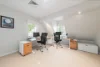 6 Miowera Road, Turramurra, NSW 2074-Image