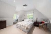 6 Miowera Road, Turramurra, NSW 2074-Image