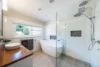 6 Miowera Road, Turramurra, NSW 2074-Image