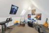 6 Miowera Road, Turramurra, NSW 2074-Image