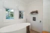 6 Miowera Road, Turramurra, NSW 2074-Image
