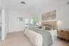 6 Miowera Road, Turramurra, NSW 2074-Image