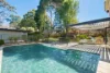 6 Miowera Road, Turramurra, NSW 2074-Image