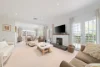 6 Miowera Road, Turramurra, NSW 2074-Image