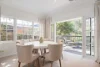 6 Miowera Road, Turramurra, NSW 2074-Image