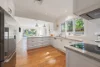 6 Miowera Road, Turramurra, NSW 2074-Image