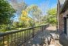 6 Miowera Road, Turramurra, NSW 2074-Image