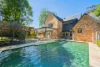 6 Miowera Road, Turramurra, NSW 2074-Image