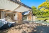 6 Miowera Road, Turramurra, NSW 2074-Image