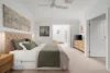 6 Miowera Road, Turramurra, NSW 2074-Image