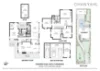 6 Miowera Road, Turramurra, NSW 2074-Floorplan