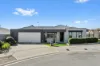 6 Mira Court, Leopold, Vic 3224