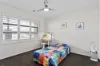 6 Mira Court, Leopold, Vic 3224-Image
