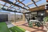 6 Mira Court, Leopold, Vic 3224-Image
