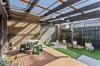 6 Mira Court, Leopold, Vic 3224-Image