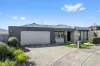 6 Mira Court, Leopold, Vic 3224-Image
