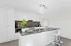 6 Mira Court, Leopold, Vic 3224-Image