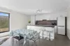 6 Mira Court, Leopold, Vic 3224-Image