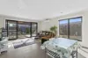 6 Mira Court, Leopold, Vic 3224-Image