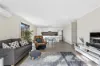 6 Mira Court, Leopold, Vic 3224-Image
