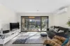 6 Mira Court, Leopold, Vic 3224-Image