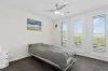 6 Mira Court, Leopold, Vic 3224-Image