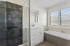 6 Mira Court, Leopold, Vic 3224-Image