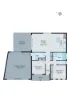 6 Mira Court, Leopold, Vic 3224-Floorplan