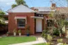 6 Miranda Street, Kilburn, SA 5084