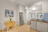 6 Miranda Street, Kilburn, SA 5084-Image