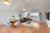 6 Miranda Street, Kilburn, SA 5084-Image