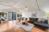 6 Miranda Street, Kilburn, SA 5084-Image