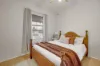 6 Miranda Street, Kilburn, SA 5084-Image