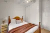 6 Miranda Street, Kilburn, SA 5084-Image