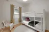 6 Miranda Street, Kilburn, SA 5084-Image