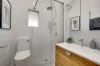 6 Miranda Street, Kilburn, SA 5084-Image