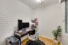 6 Miranda Street, Kilburn, SA 5084-Image