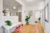 6 Miranda Street, Kilburn, SA 5084-Image