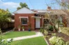 6 Miranda Street, Kilburn, SA 5084-Image