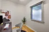 6 Miranda Street, Kilburn, SA 5084-Image