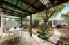 6 Miranda Street, Kilburn, SA 5084-Image